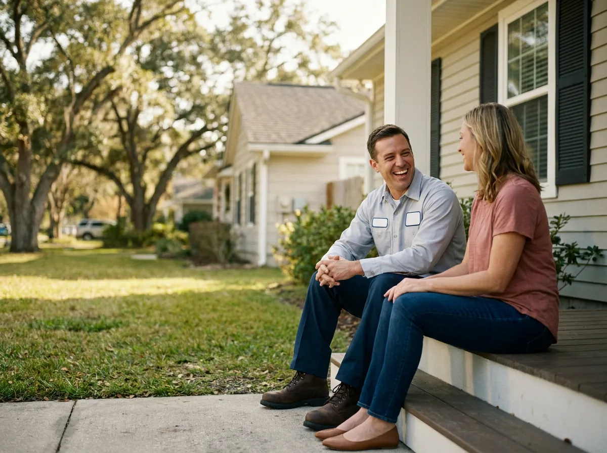 Septic tank pumping FAQs for Withams, VA